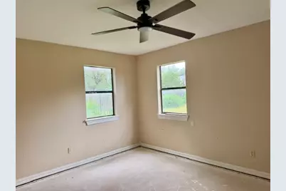 6 Woodridge Circle, Wimberley, TX 78676 - Photo 19