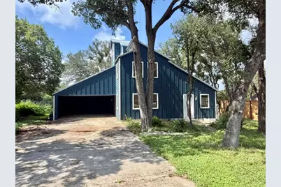 6 Woodridge Circle, Wimberley, TX 78676 - Photo 5