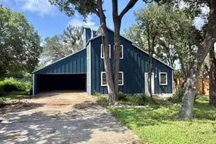 6 Woodridge Cir, Wimberley, TX 78676 - Photo 5