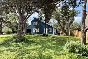 6 Woodridge Cir, Wimberley, TX 78676 - Photo 3