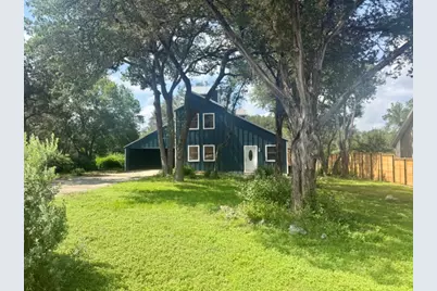 6 Woodridge Circle, Wimberley, TX 78676 - Photo 1