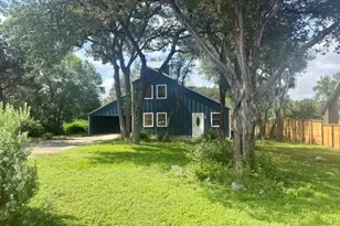 6 Woodridge Cir, Wimberley, TX 78676 - Photo 1