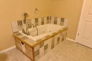 6 Woodridge Cir, Wimberley, TX 78676 - Photo 21