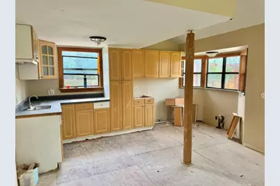 6 Woodridge Circle, Wimberley, TX 78676 - Photo 13