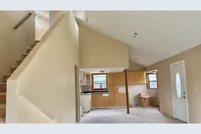 6 Woodridge Circle, Wimberley, TX 78676 - Photo 11