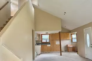 6 Woodridge Cir, Wimberley, TX 78676 - Photo 11