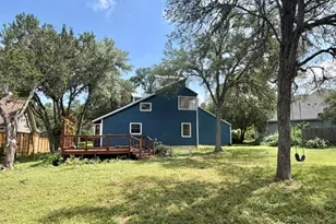 6 Woodridge Cir, Wimberley, TX 78676 - Photo 9