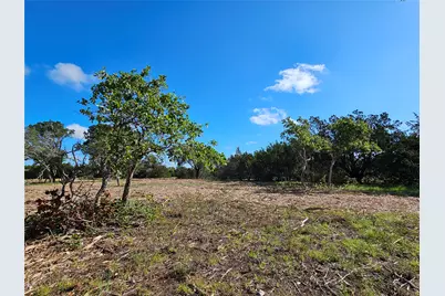 Lot 22 Riparian Elm Road, Bertram, TX 78605 - Photo 7