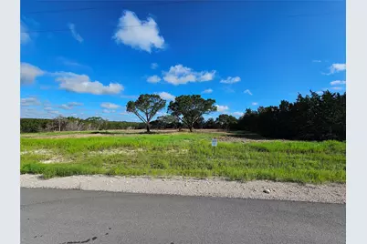 Lot 22 Riparian Elm Road, Bertram, TX 78605 - Photo 9