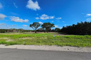 Lot 22 Riparian Elm Rd, Bertram, TX 78605 - Photo 9