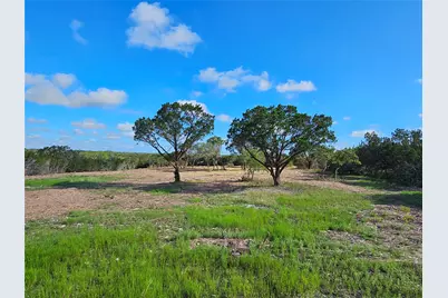 Lot 22 Riparian Elm Road, Bertram, TX 78605 - Photo 5