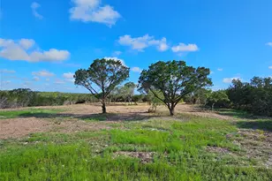 Lot 22 Riparian Elm Rd, Bertram, TX 78605 - Photo 5