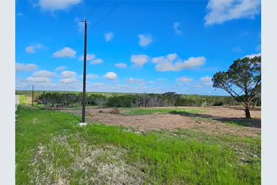 Lot 22 Riparian Elm Road, Bertram, TX 78605 - Photo 3