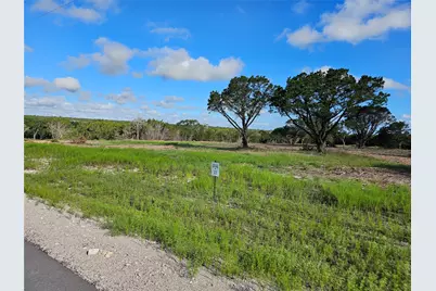 Lot 22 Riparian Elm Road, Bertram, TX 78605 - Photo 1