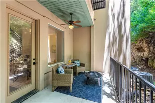 1529 Barton Springs Rd, Austin, TX 78704 - Photo 21