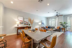 1529 Barton Springs Rd, Austin, TX 78704 - Photo 9