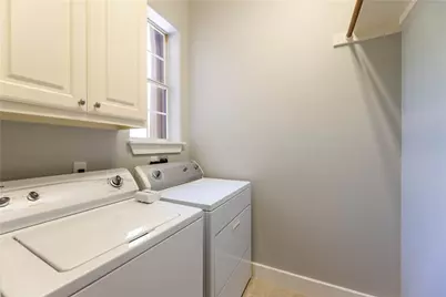 1529 Barton Springs Road #12, Austin, TX 78704 - Photo 23
