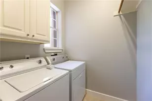 1529 Barton Springs Rd, Austin, TX 78704 - Photo 23