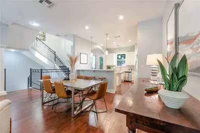 1529 Barton Springs Road #12, Austin, TX 78704 - Photo 7