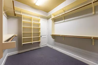 1529 Barton Springs Road #12, Austin, TX 78704 - Photo 33