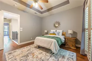 1529 Barton Springs Rd, Austin, TX 78704 - Photo 29