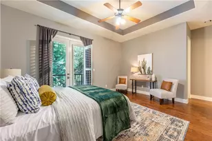 1529 Barton Springs Rd, Austin, TX 78704 - Photo 31
