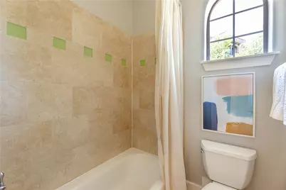 1529 Barton Springs Road #12, Austin, TX 78704 - Photo 27