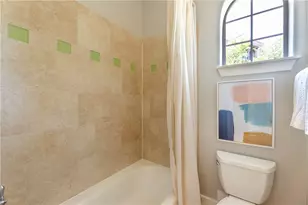 1529 Barton Springs Rd, Austin, TX 78704 - Photo 27