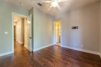 1529 Barton Springs Road #12, Austin, TX 78704 - Photo 25
