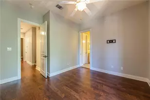 1529 Barton Springs Rd, Austin, TX 78704 - Photo 25