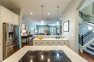 1529 Barton Springs Rd, Austin, TX 78704 - Photo 11
