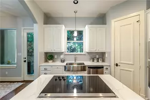 1529 Barton Springs Rd, Austin, TX 78704 - Photo 15