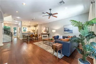 1529 Barton Springs Rd, Austin, TX 78704 - Photo 5
