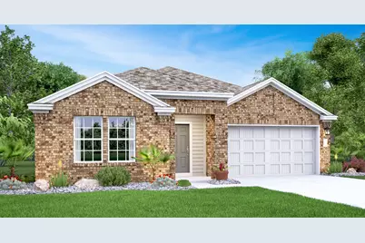 18008 Orchard Oriel Way, Pflugerville, TX 78660 - Photo 3