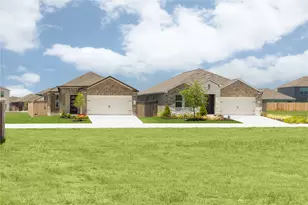 18008 Orchard Oriel Wy, Pflugerville, TX 78660 - Photo 5