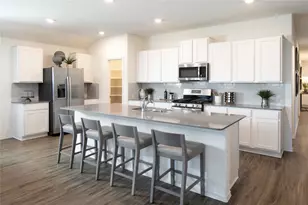 18008 Orchard Oriel Wy, Pflugerville, TX 78660 - Photo 9
