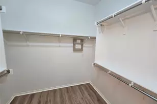 108 Granite Peak Cove, Georgetown, TX 78633 - Photo 21