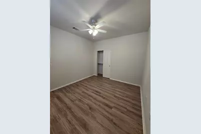 108 Granite Peak Cove, Georgetown, TX 78633 - Photo 31