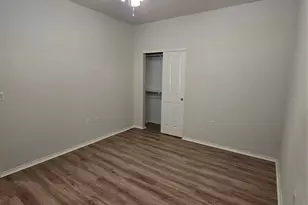 108 Granite Peak Cove, Georgetown, TX 78633 - Photo 31