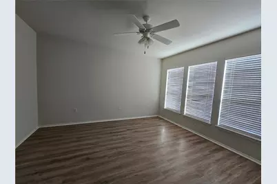 108 Granite Peak Cove, Georgetown, TX 78633 - Photo 17