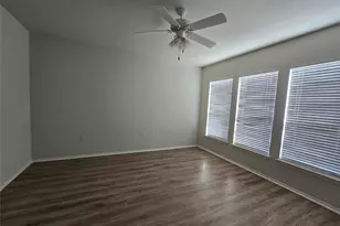 108 Granite Peak Cove, Georgetown, TX 78633 - Photo 17