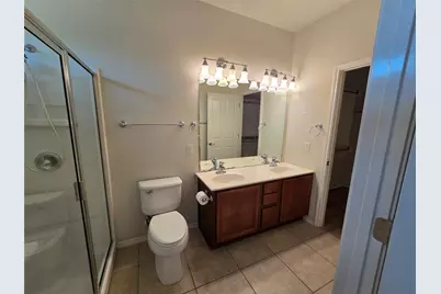 108 Granite Peak Cove, Georgetown, TX 78633 - Photo 19