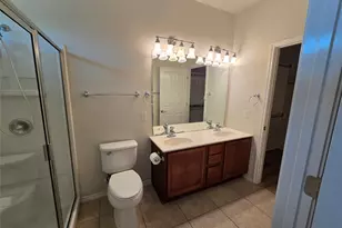 108 Granite Peak Cove, Georgetown, TX 78633 - Photo 19