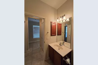 108 Granite Peak Cove, Georgetown, TX 78633 - Photo 29