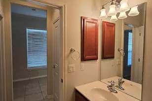 108 Granite Peak Cove, Georgetown, TX 78633 - Photo 29