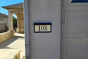 108 Granite Peak Cove, Georgetown, TX 78633 - Photo 23