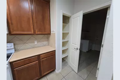 108 Granite Peak Cove, Georgetown, TX 78633 - Photo 11