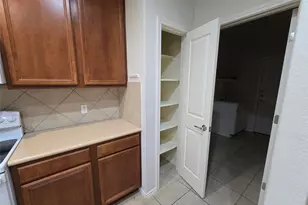 108 Granite Peak Cove, Georgetown, TX 78633 - Photo 11