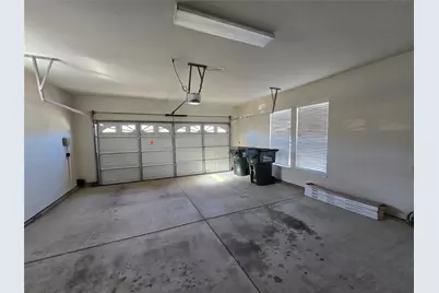 108 Granite Peak Cove, Georgetown, TX 78633 - Photo 15