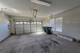 108 Granite Peak Cove, Georgetown, TX 78633 - Photo 15